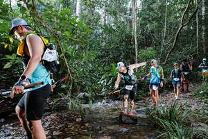 BIB: 9195
                            <button type="button" onclick="openModal(22346438)" class="btn btn-primary btn-sm float-right btn-popup" data-toggle="modal" data-target=".modal-high-quality">
                        <i class="fas fa-shopping-cart"></i> Add to Cart
                    </button>
                                            <button type="button" onclick="isThisMe(22346438, true)" class="btn btn-success btn-sm float-right btn-popup btn-isme hidden" data-toggle="tooltip" data-placement="bottom" title="นี่คือรูปของคุณใช่ไหม คลิกที่นี่เพื่อเอาเข้าอัลบั้ม">
                        <i class="fas fa-plus"></i> Add to album
                    </button>
                    <button type="button" onclick="isThisMe(22346438, false)" class="btn btn-warning btn-sm float-right btn-popup btn-isnotme hidden">
                        <i class="fas fa-ban"></i> Remove from album
                    </button>